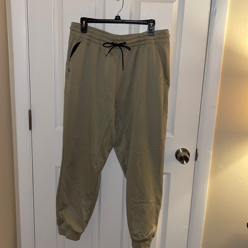 Mens Sweatpants